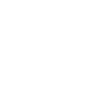Logo associazione culturale eatbin