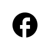 Facebook social page