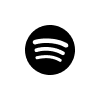 Spotify pagina del profilo