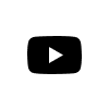 Youtube social page