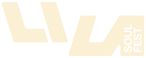 Lila Soul Fest Logo