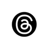 Threads Logo