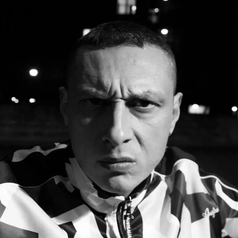 Inoki al Lila Soul Fest del 23 maggio 2026