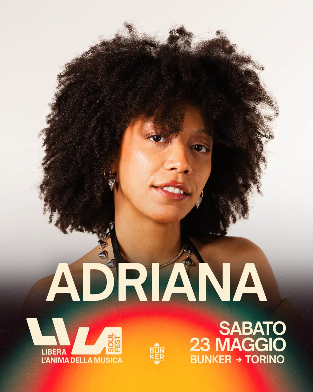 Adriana