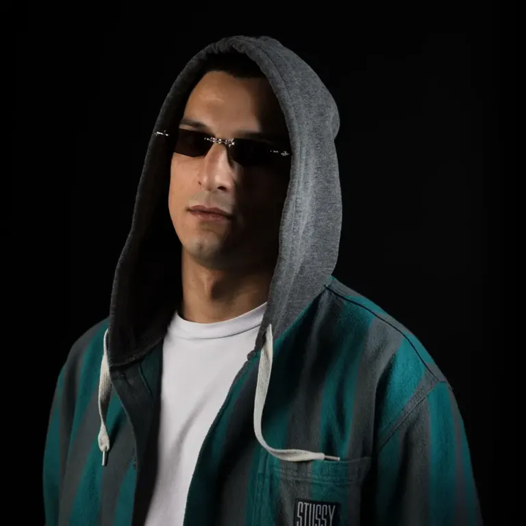 Dj Cream