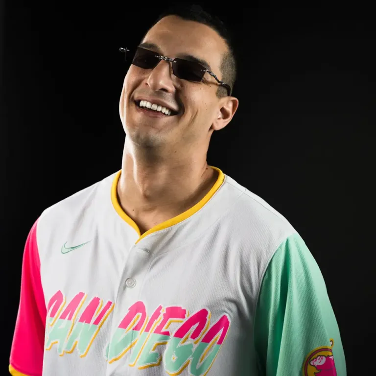 Dj Cream