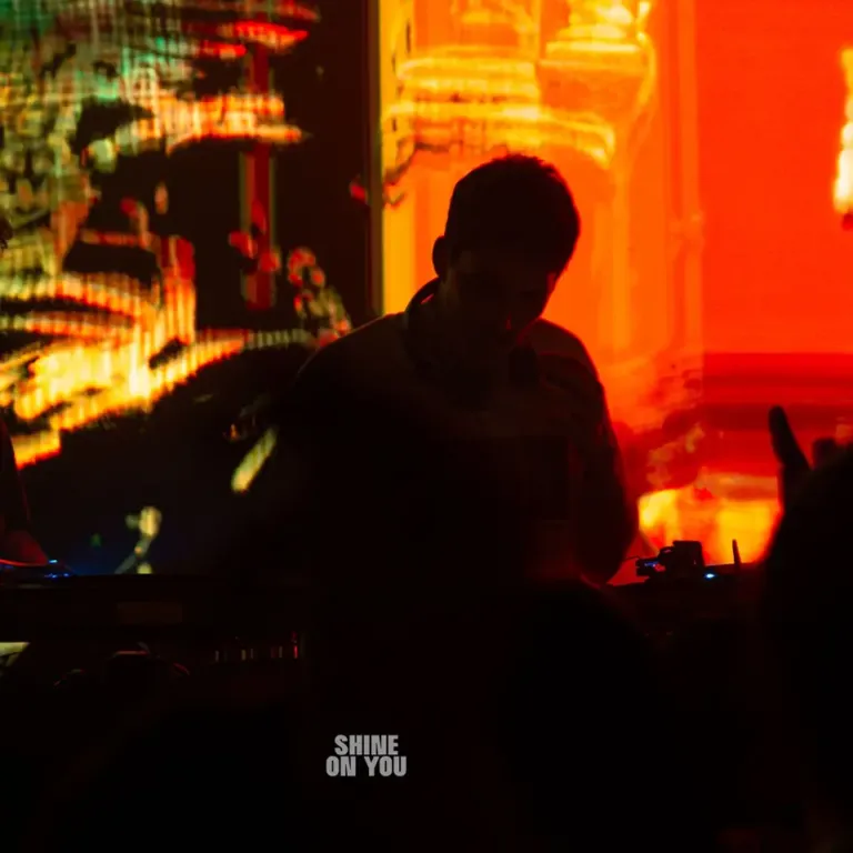 Lvpica e Travis