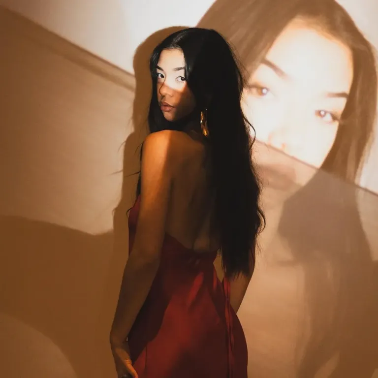 Nayana