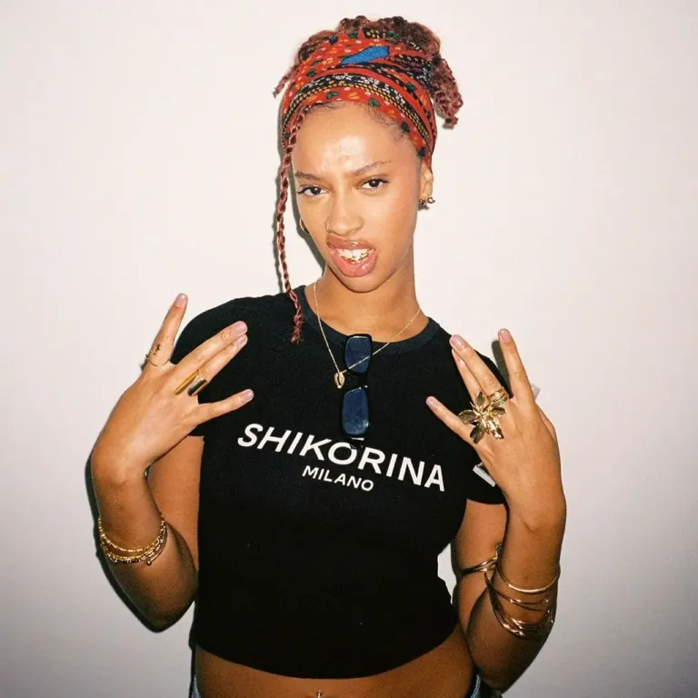 Sina Tekle