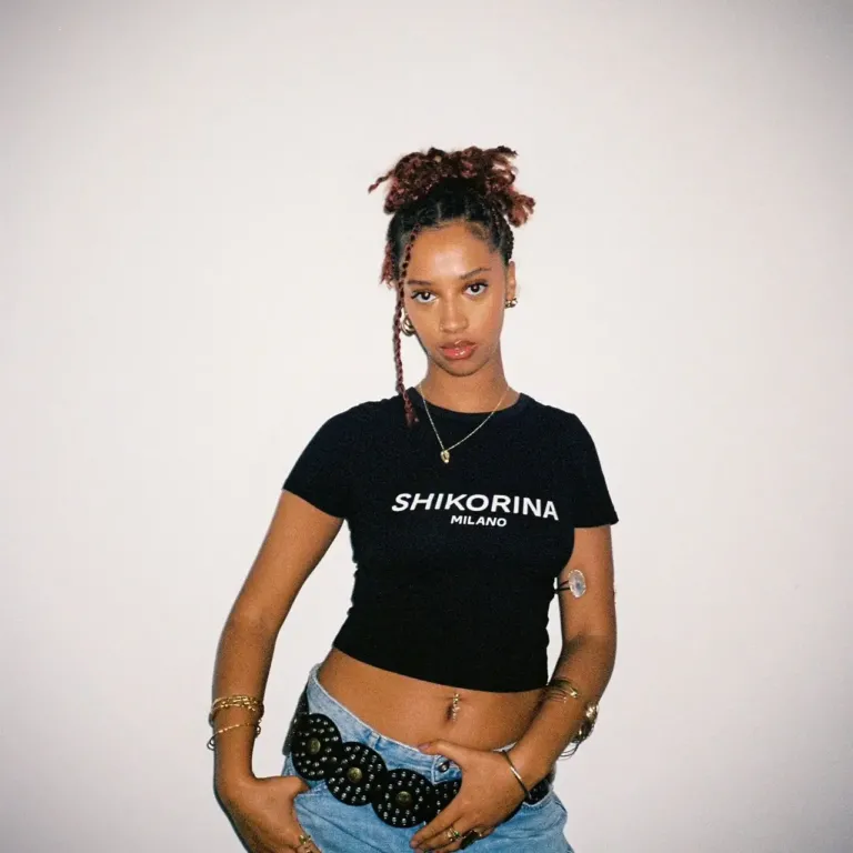 Sina Tekle