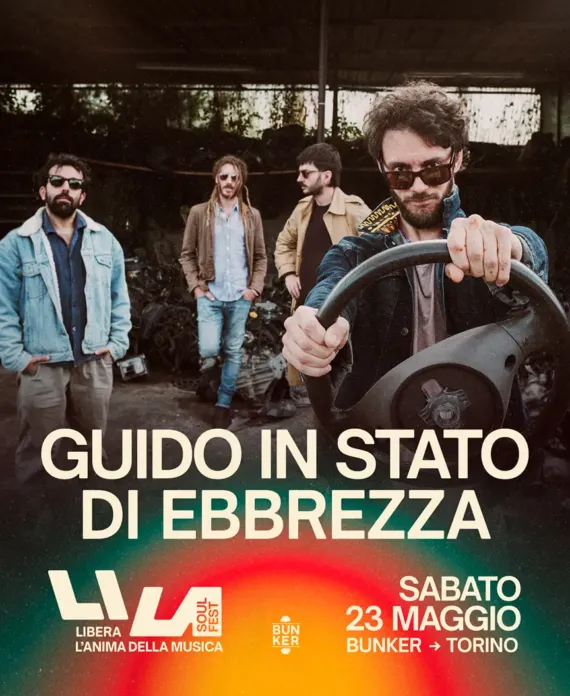 GUIDO