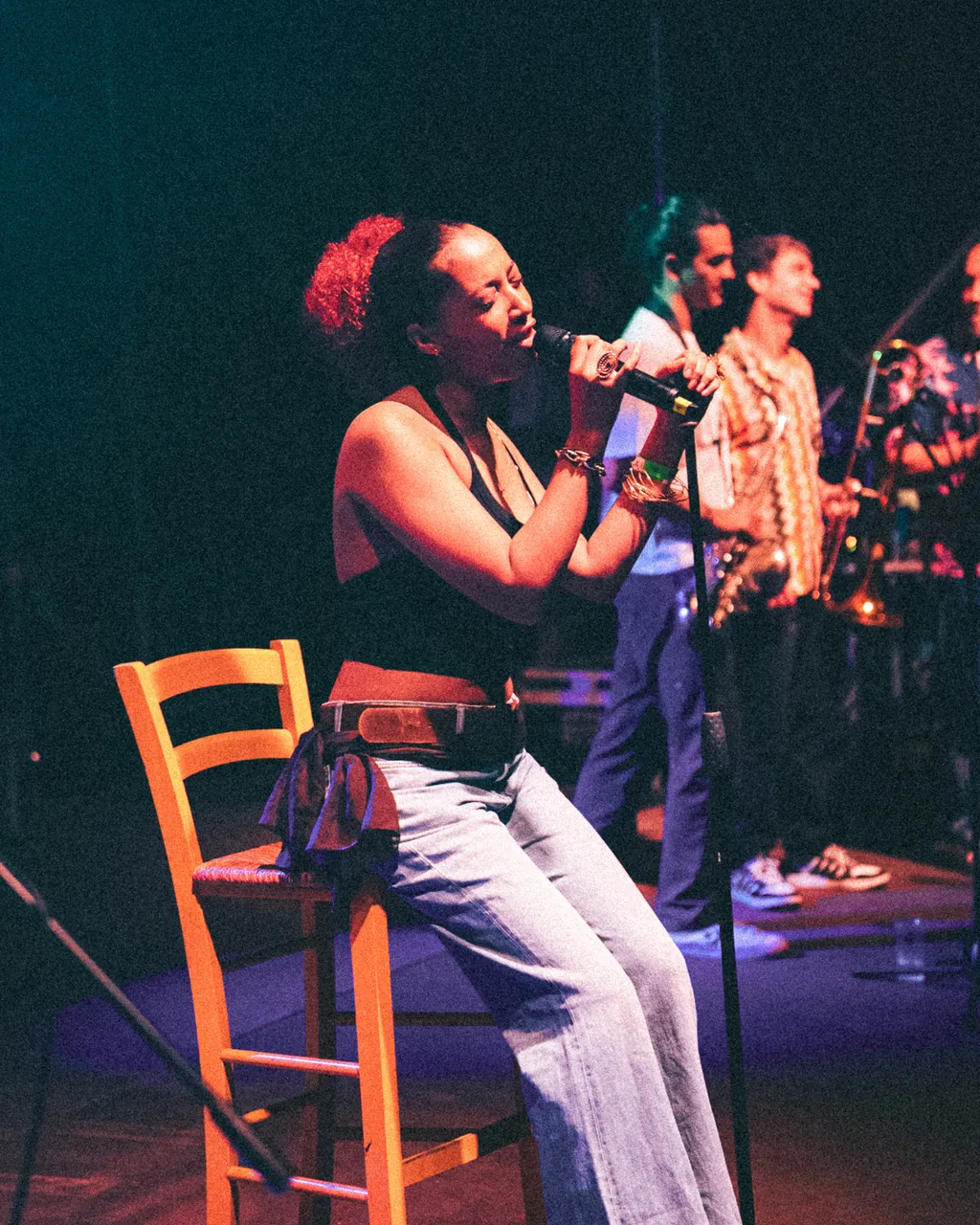 lila-soul-fest-2026-28