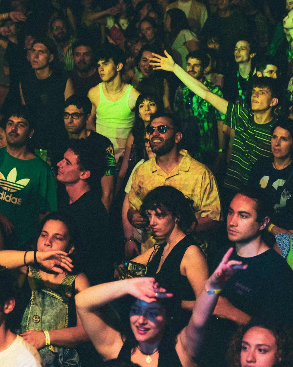 lila-soul-fest-2026-29