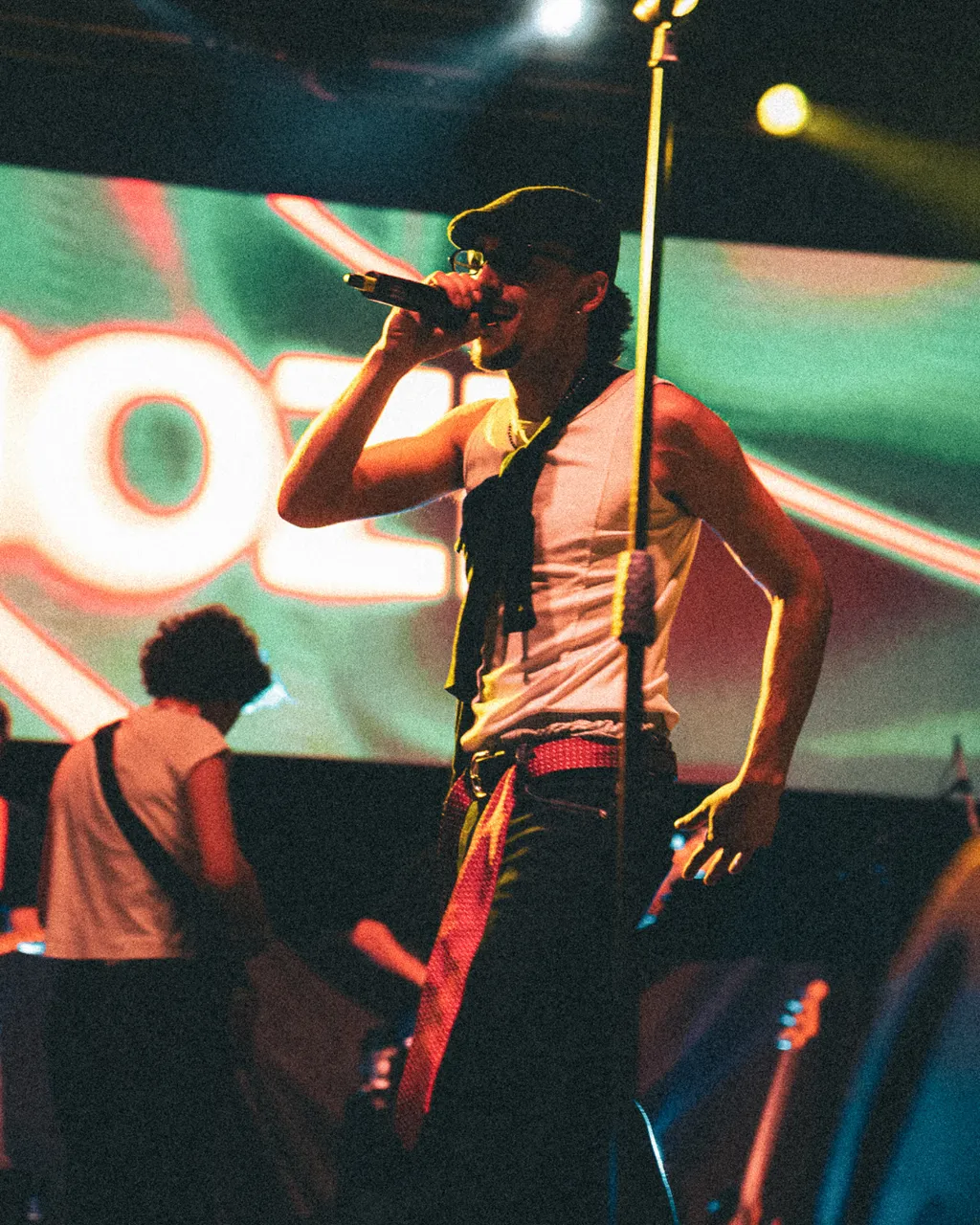 lila-soul-fest-2026-30