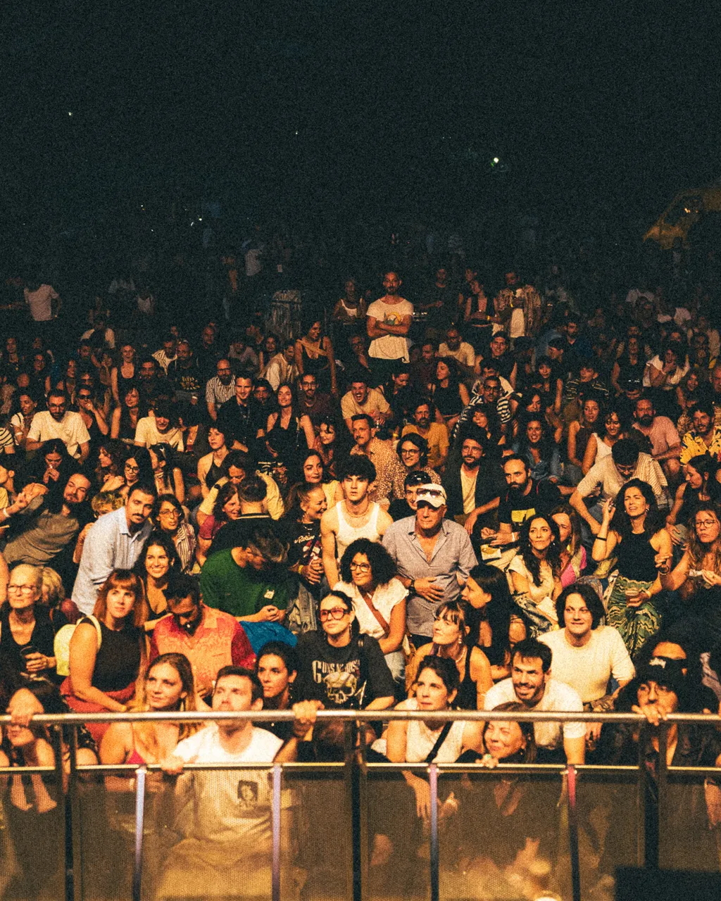 lila-soul-fest-2026-32