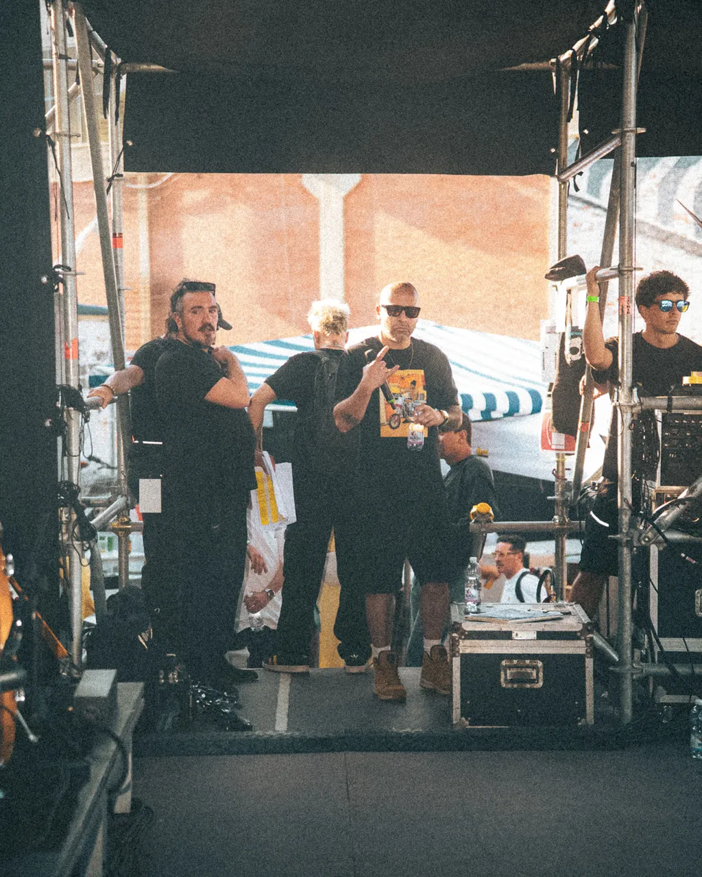lila-soul-fest-2026-33
